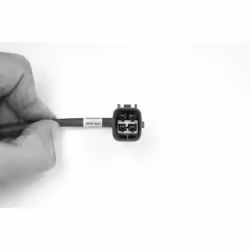 Sonde lambda DENSO DOX-0289