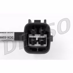 Sonde lambda DENSO DOX-0289 - Vue supplémentaire 8