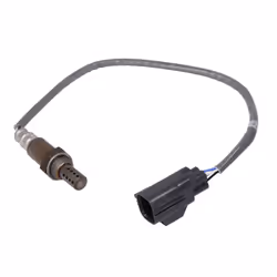 Sonde lambda DENSO DOX-0400