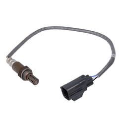 Sonde lambda DENSO DOX-0400