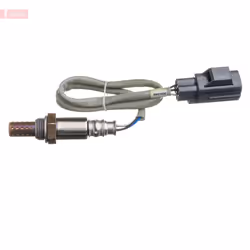 Sonde lambda DENSO DOX-0400