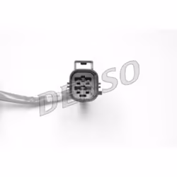 Sonde lambda DENSO DOX-0400 - Vue supplémentaire 8