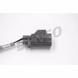 Sonde lambda DENSO DOX-0400 - Vue supplémentaire 9