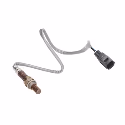 Sonde lambda DENSO DOX-0402