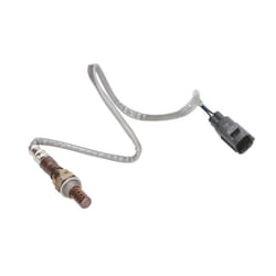 Sonde lambda DENSO DOX-0402