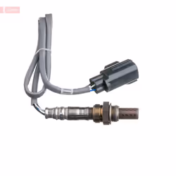 Sonde lambda DENSO DOX-0402