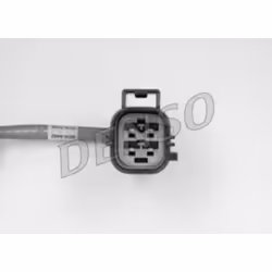 Sonde lambda DENSO DOX-0402 - Vue supplémentaire 6