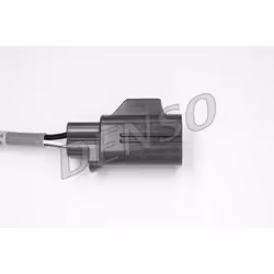 Sonde lambda DENSO DOX-0402 - Vue supplémentaire 7
