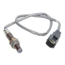 Sonde lambda DENSO DOX-0404