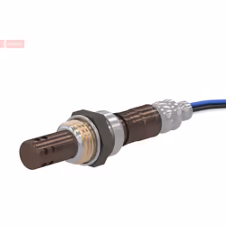Sonde lambda DENSO DOX-0404