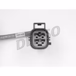 Sonde lambda DENSO DOX-0404 - Vue supplémentaire 6