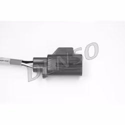 Sonde lambda DENSO DOX-0404 - Vue supplémentaire 7
