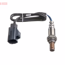 Sonde lambda DENSO DOX-0405