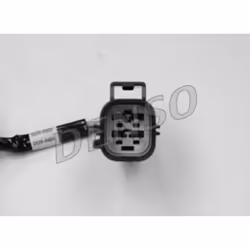 Sonde lambda DENSO DOX-0405 - Vue supplémentaire 8