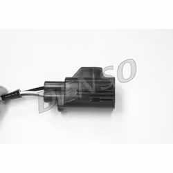 Sonde lambda DENSO DOX-0405 - Vue supplémentaire 9