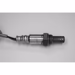 Sonde lambda DENSO DOX-0406