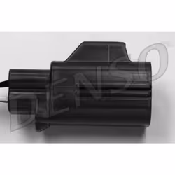 Sonde lambda DENSO DOX-0406 - Vue supplémentaire 10