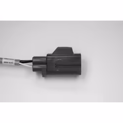Sonde lambda DENSO DOX-0406