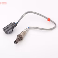 Sonde lambda DENSO DOX-0406 - Vue supplémentaire 4