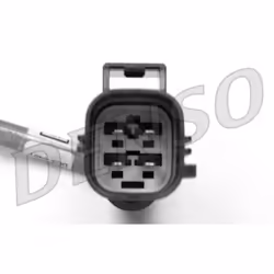 Sonde lambda DENSO DOX-0406 - Vue supplémentaire 9