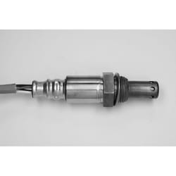 Sonde lambda DENSO DOX-0410