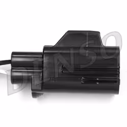 Sonde lambda DENSO DOX-0410 - Vue supplémentaire 10