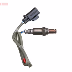Sonde lambda DENSO DOX-0410 - Vue supplémentaire 4