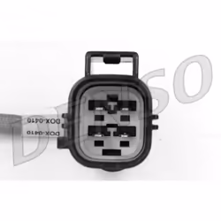 Sonde lambda DENSO DOX-0410 - Vue supplémentaire 9