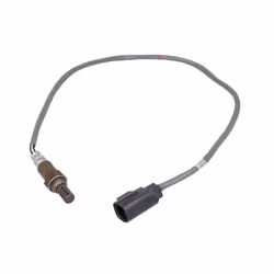 Sonde lambda DENSO DOX-0411