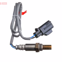 Sonde lambda DENSO DOX-0411