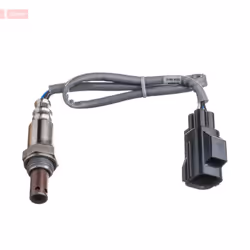 Sonde lambda DENSO DOX-0412