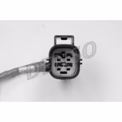 Sonde lambda DENSO DOX-0412 - Vue supplémentaire 7