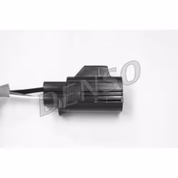 Sonde lambda DENSO DOX-0412 - Vue supplémentaire 8
