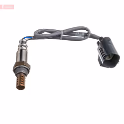 Sonde lambda DENSO DOX-0413