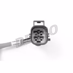 Sonde lambda DENSO DOX-0413 - Vue supplémentaire 6