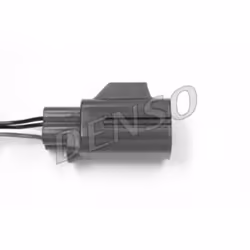 Sonde lambda DENSO DOX-0413 - Vue supplémentaire 7