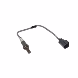 Sonde lambda DENSO DOX-0414