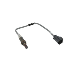 Sonde lambda DENSO DOX-0414