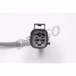 Sonde lambda DENSO DOX-0414 - Vue supplémentaire 7
