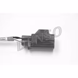 Sonde lambda DENSO DOX-0414 - Vue supplémentaire 8