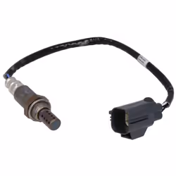 Sonde lambda DENSO DOX-0415