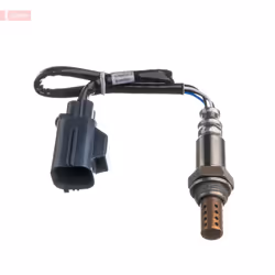 Sonde lambda DENSO DOX-0415