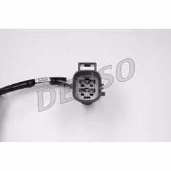 Sonde lambda DENSO DOX-0415 - Vue supplémentaire 8