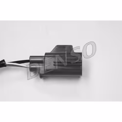 Sonde lambda DENSO DOX-0415 - Vue supplémentaire 9