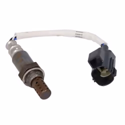 Sonde lambda DENSO DOX-0416