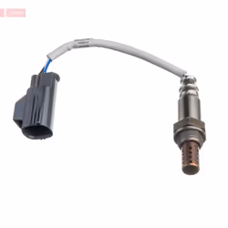 Sonde lambda DENSO DOX-0416