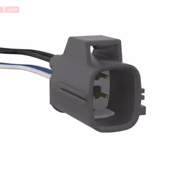 Sonde lambda DENSO DOX-0416 - Vue supplémentaire 6