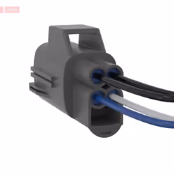 Sonde lambda DENSO DOX-0416 - Vue supplémentaire 7