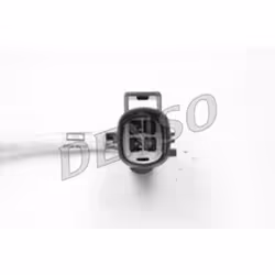 Sonde lambda DENSO DOX-0416 - Vue supplémentaire 8