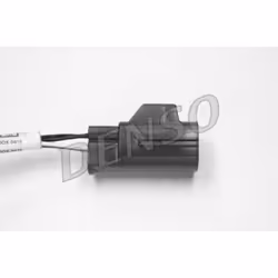 Sonde lambda DENSO DOX-0416 - Vue supplémentaire 9